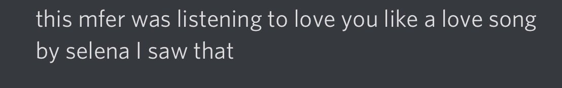 𝐎𝐎𝐂

i cannot bre