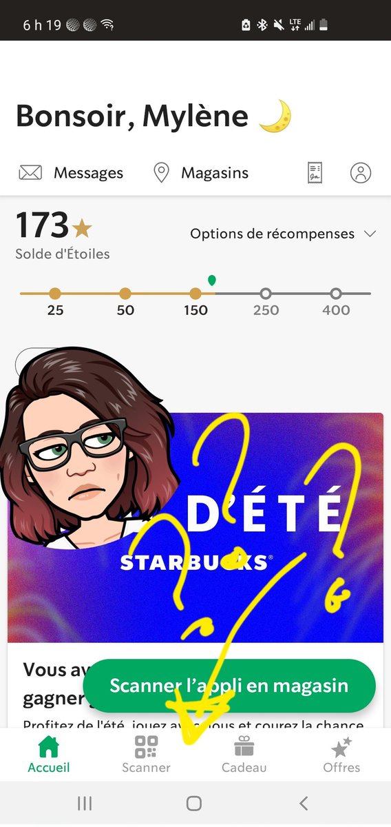 Mylène Goulet tweet media