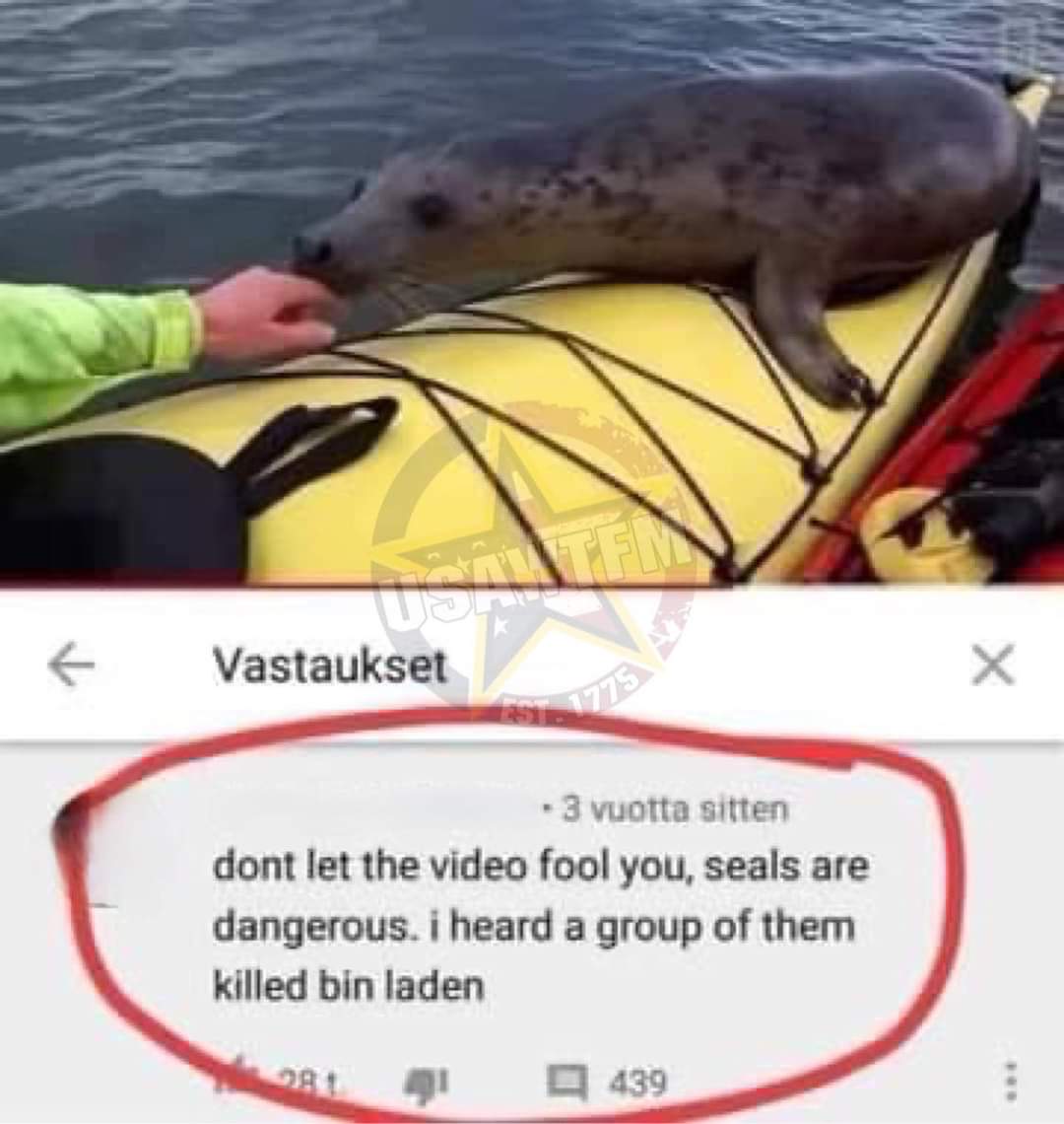 Don’t let the physique fool you!