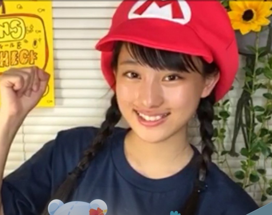 なか みな Nakaminabird Twitter なか みな Nakaminabird Twitter