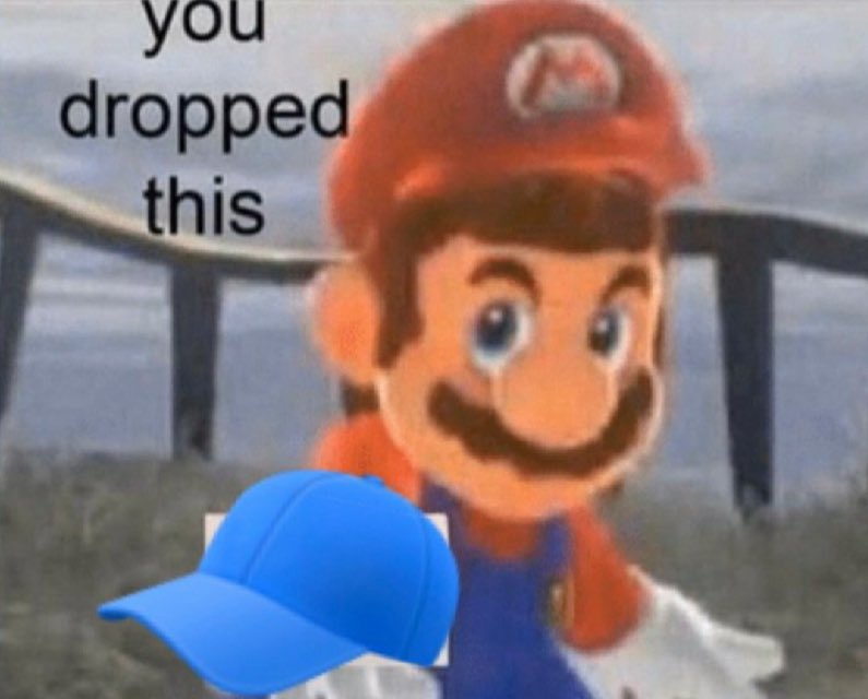 [Image: E8i9bfLVoAMjjb1.jpg]