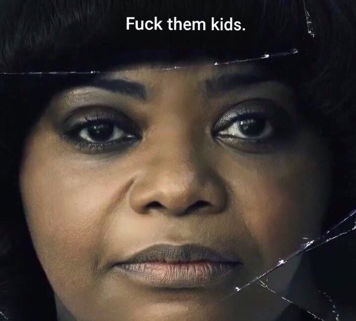 Annalise life could ve turned out so much better if she had said Happy bday Viola Davis 