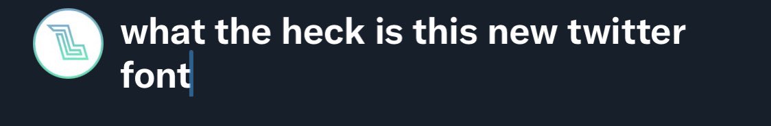 LEEX (@leexgfx) on Twitter photo 