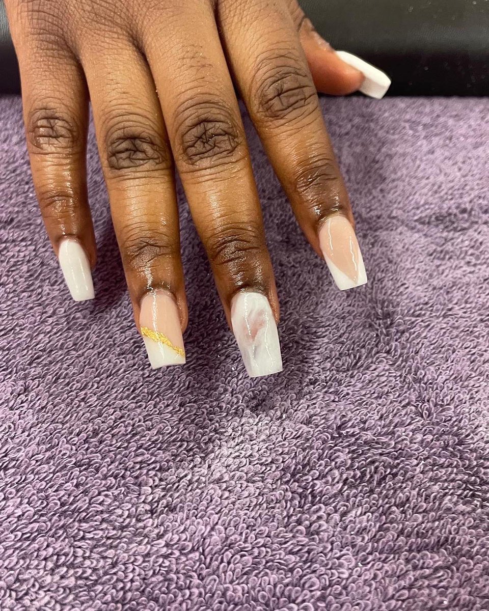 krylicxbytee's tweet photo. @NICKIMINAJ Ever looking for a Nail tech in ATLANTA 📍I’m your girl 💅🏽💓 @krylicxbytee on Instagram ‼️ https://t.co/FZjKfOQhEe