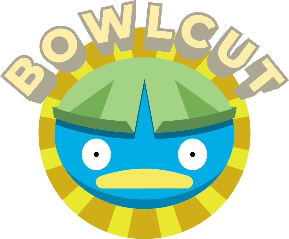 TheWildOm's tweet photo. @barryharryy @SquidGaming just a quick piece on the Lotad Bowlcut from yesterdays #nuzlite stream #nuzlitefanart https://t.co/eidwbagHqi
