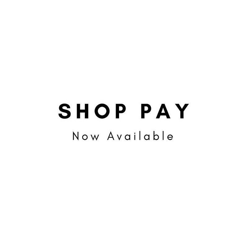 thetopicblvd's tweet photo. 🚨SHOP PAY AVAILABLE - Our entire site has FreeShipping On All Orders ⏱ Go Visit Our New &amp; Improved site ! Update Your Wardrobe 🛒 https://t.co/36WKu8Unf2