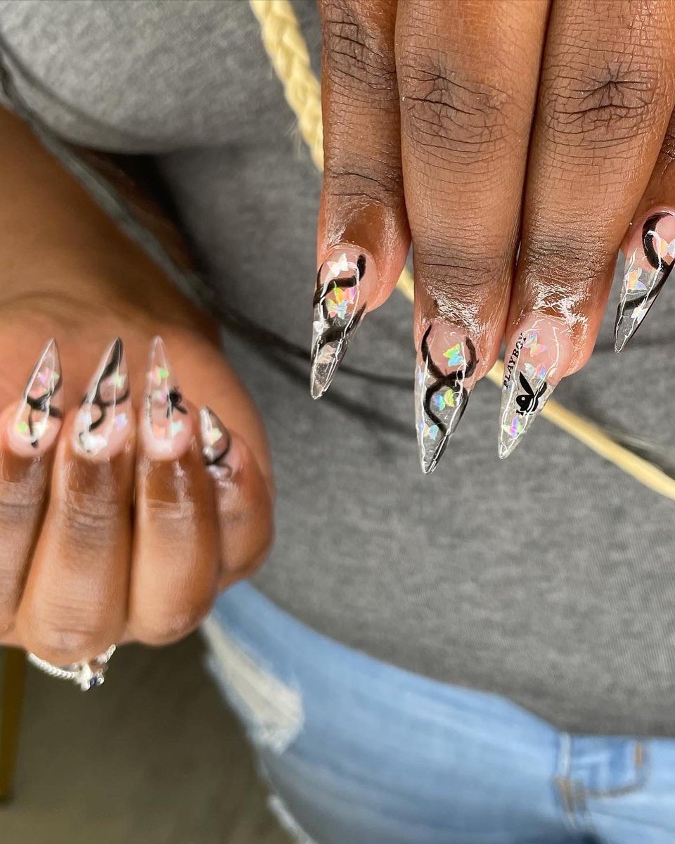 krylicxbytee's tweet photo. @YungMiami305 Every looking for a Nail tech in ATLANTA 📍I’m your girl 💅🏽💓 @krylicxbytee on Instagram ‼️ https://t.co/mGfRCMYqTe