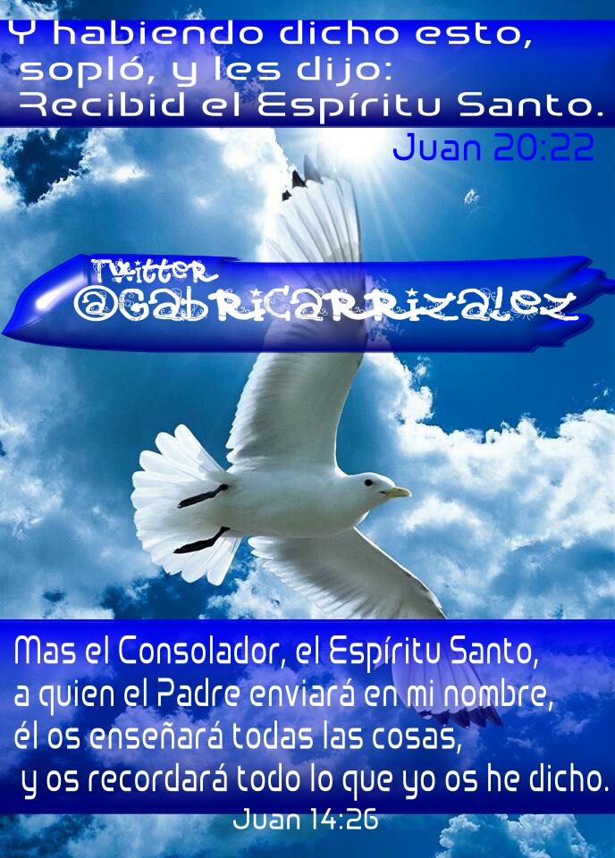 ITHAMAR777 tweet picture