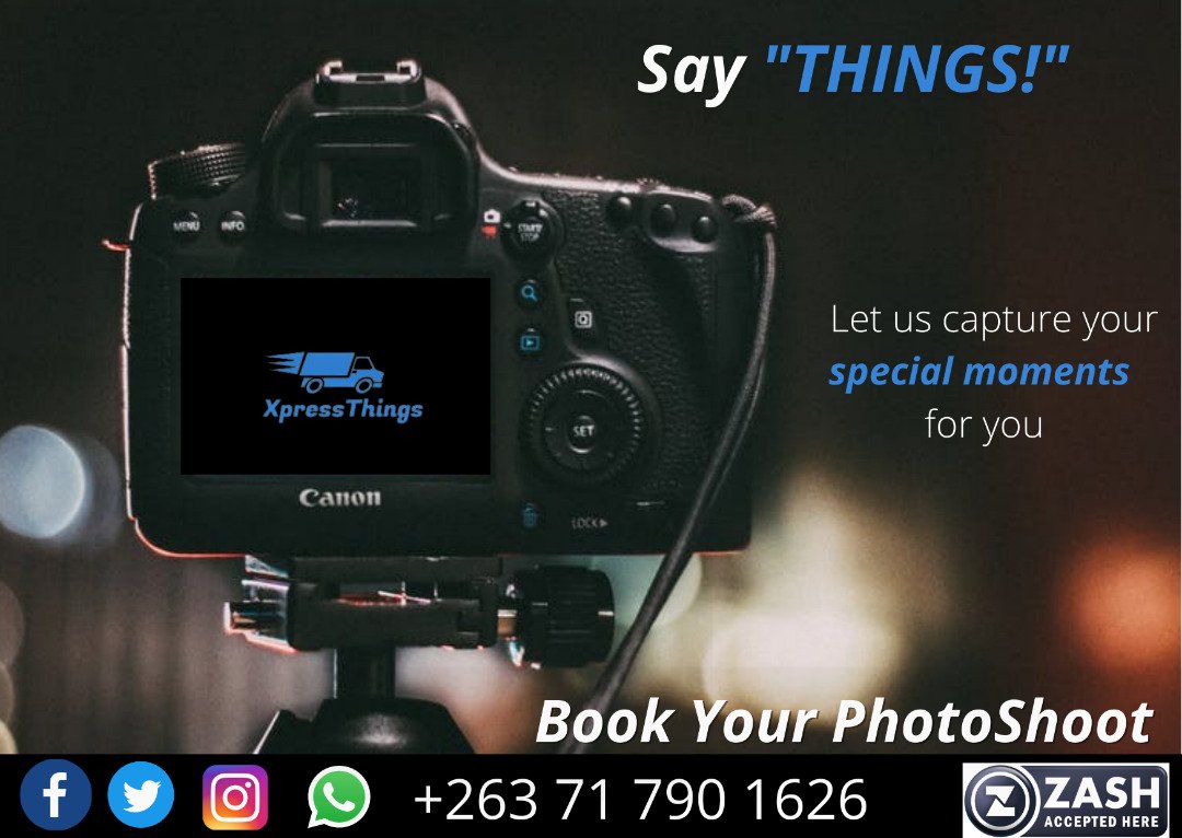 Slay &amp; Pay with #ZASH <a href="/zimbocash/">ZIMBOCASH</a>