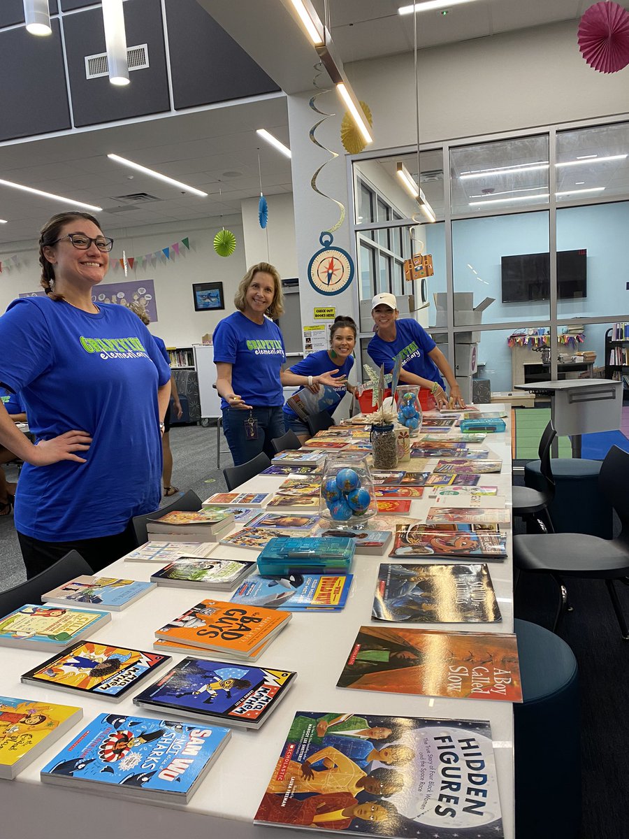 Nancy Hale tweet media