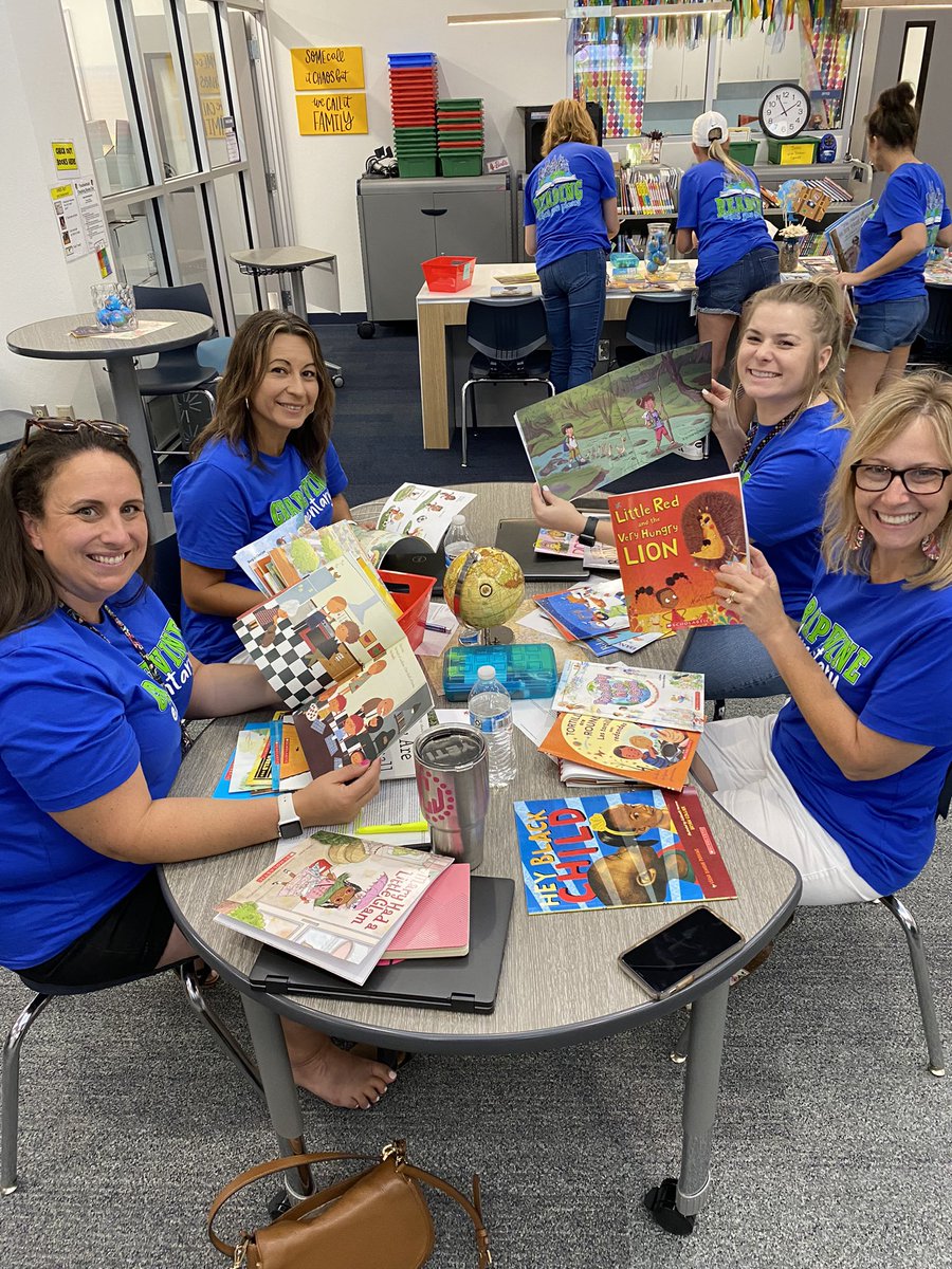 Nancy Hale tweet media