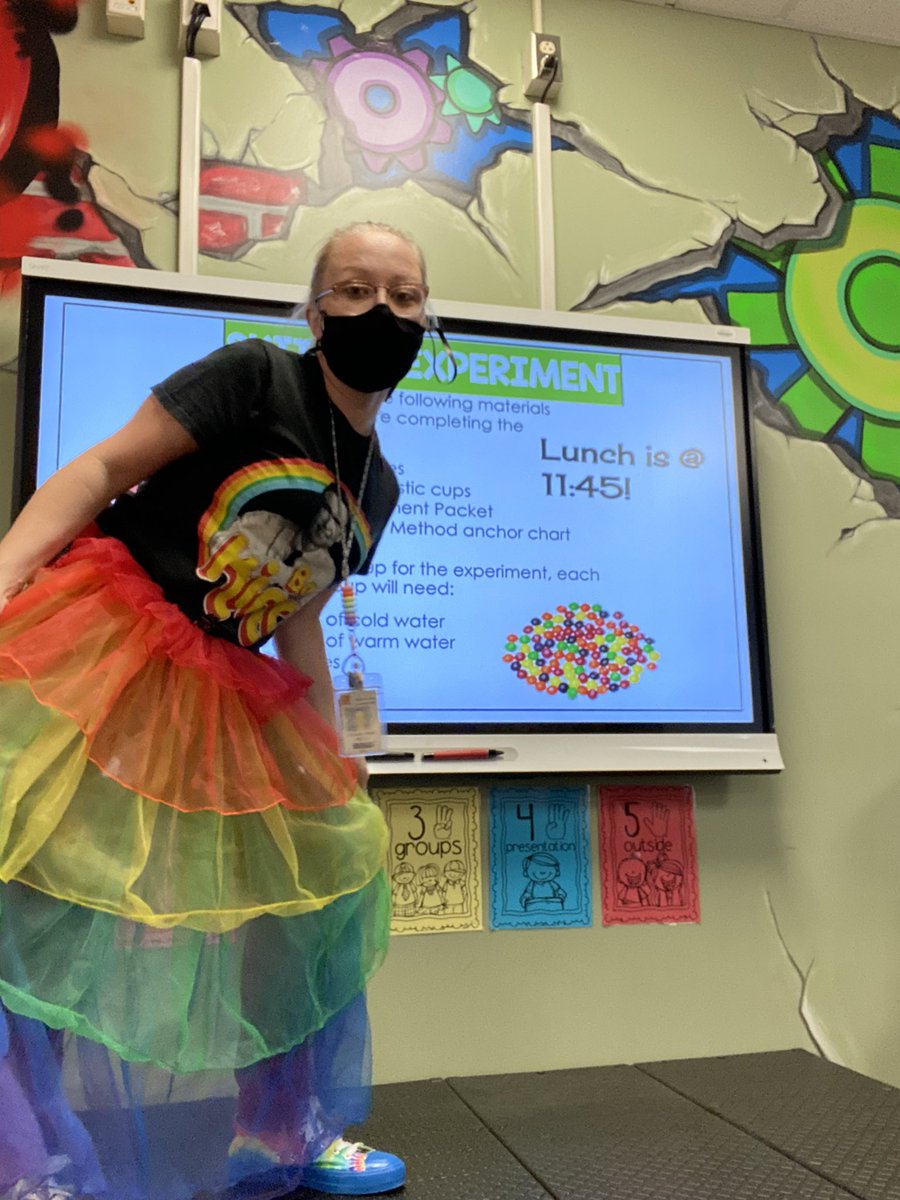 lesliepell1's tweet image. Reviewing  the Scientific Method today- it’s all about observations and evidence! @DreamLakeApopka #ocpssci5