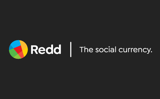 Marckselll's tweet photo. 🌟🔥 WIN 5000 reddcoin $RDD 🔥🌟

We kick off our reddcoin promo month with a nice giveaway of 5k RDD💰

The rules are easy:
🎊 like and retweet
🎊 follow @Marckselll and @reddcoin
🎊 post your best reddcoin quote 

Winner selected in 48 hours 💰

🍀🍀 #ReddCoin @reddcoin 🍀🍀 https://t.co/l0CLjTqJE3