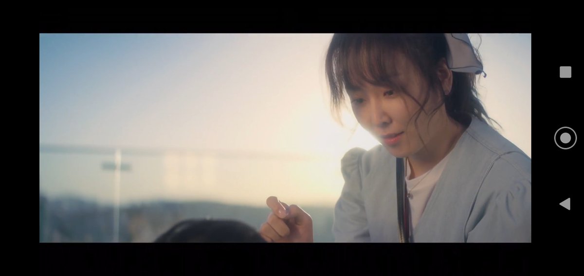 ssagajimaria's tweet photo. Excuse me I-
#Youaremyspring
#Youaremyspringep9 https://t.co/3I7PC7AFMq