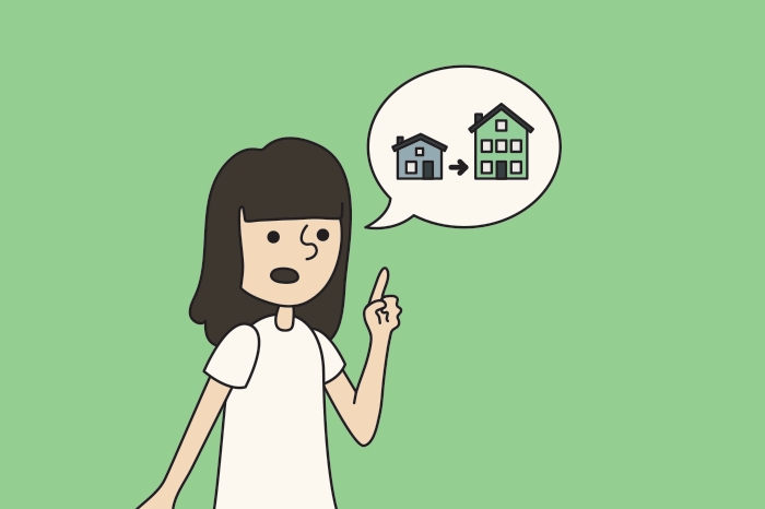 ElliiLearning's tweet photo. We've added a new assessment video to our Functional English lesson on Expressing an Opinion! ➡️https://t.co/jriqDdPXk2
#eslVideos #opinions #FunctionalEnglish https://t.co/EmvHLecVHE