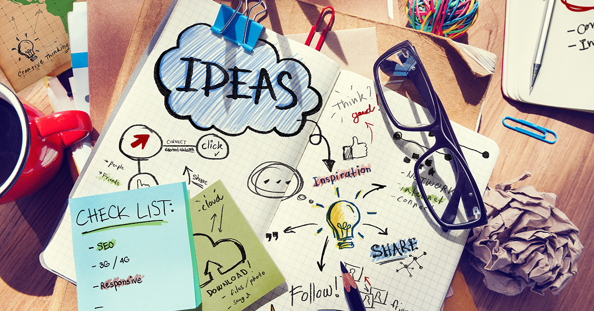 As a #contractor, the last thing you need added to your plate is the tedious task of crafting an effective #MarketingStrategy. Although, marketing isn't something that can be put on hold. Our article provides some quick-fire tips to help you get started. ow.ly/6UBl50Fvo9q