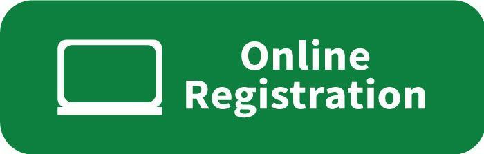 MilanC2Schools's tweet photo. Online registration is now open! Please follow the link to register.  If you have any questions, you may contact the Elementary office at 660-265-1404 or the High School office at 660-265-1406.  #IAGDTBAMW

https://t.co/hqF69MTnmq https://t.co/SJ5QlUSElq