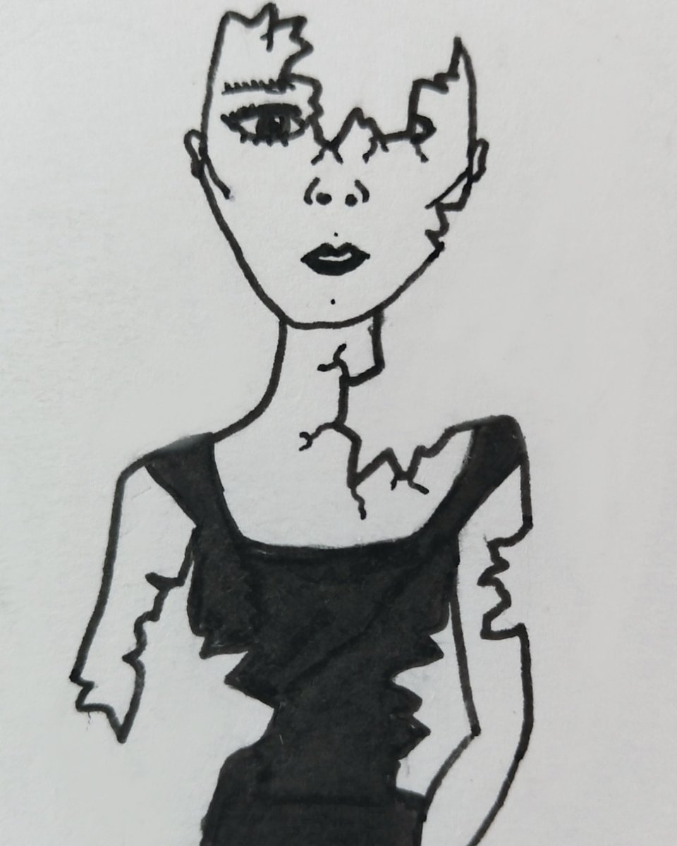 @jvmsart on Instagram !