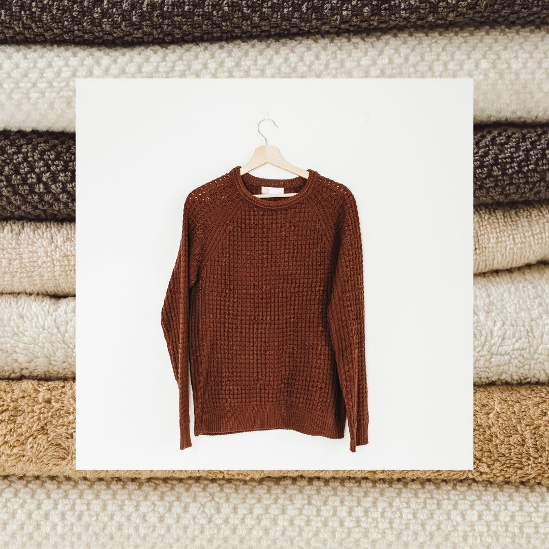 Join_Sense's tweet photo. We dont know about you but the N Sale got us itching to wear all our new cozy sweaters and fall attire already!

Who else is excited to transition to fall fashion soon? 

#outfitoftheday  #lookbook  #instastyle  #menswear  #fashiongram  #fashionable  #fashionblog  #l https://t.co/7P6twEWTN7