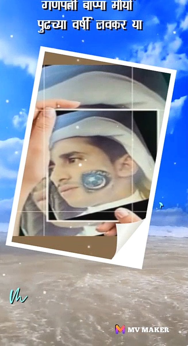 <a href="/Reem_K2017/">🇸🇦 الريّےـّم ♕❥ ® ♪</a>
<a href="/fozz_1234/">♥️🕊الاميره قلبي🕊♥️</a>
@iftewp 
<a href="/TpA0MQQroxcHkca/">ميس الحربي</a> @ath_eer200200 
@blueh1957
<a href="/sarri102/">عبدالله</a> 
<a href="/_xx6i/">H</a> 
@Fahad70741576 @hanan_alr_2021 
<a href="/Y_rooh4/">غـربـة الـروح ❥</a> 
<a href="/k_elkhaldi/">‏﮼ابونايف،الخالدي ﮼</a> 
<a href="/AngelPink7/">خلود🇸🇦</a> 
@A_A_5060
@6_Re12 
<a href="/17vq_/">🪐</a> 
<a href="/jumana8120/">jumana</a> 
<a href="/nnnourah197/">الاميرة</a> 
<a href="/TAKER_HSFC/">2️⃣6️⃣💙7️⃣الـــهـــلال1️⃣💙2️⃣0️⃣1️⃣</a> 
<a href="/TAKER_HSFC/">2️⃣6️⃣💙7️⃣الـــهـــلال1️⃣💙2️⃣0️⃣1️⃣</a> 
<a href="/1_c4ct/">أمل الشريف الهاشمي 💙🏆</a> 
<a href="/qbqbr/">hidetora</a> 
<a href="/l0li101/">‏فتون シ</a>