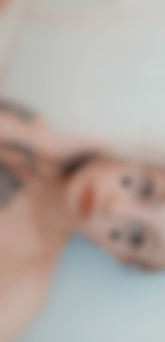 I just uploaded a Fan-only exclusive photo to Modelhub. Wanna see what you're missing? https://t.co/6dBt3jL0CV