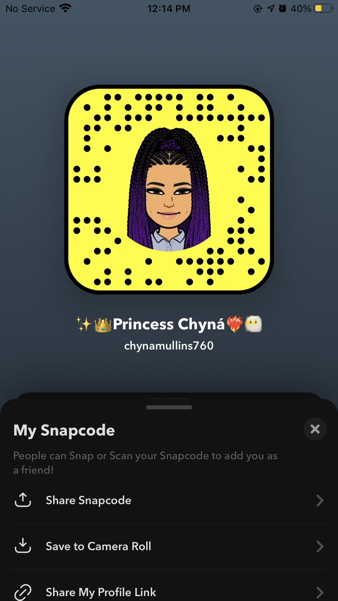 princesschyna9's tweet photo. #sellingcontent  #buyingcontent #snapchatpics #cashapp https://t.co/tF2icFmVBw