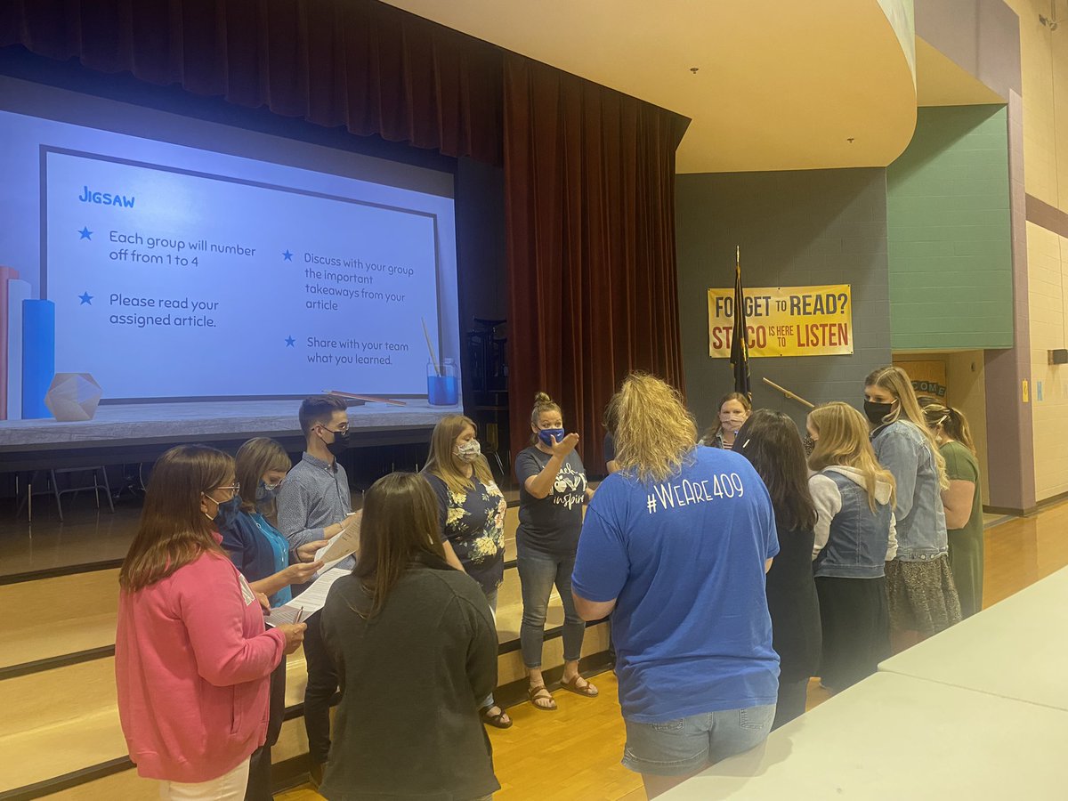 Nichole Honeywell tweet media