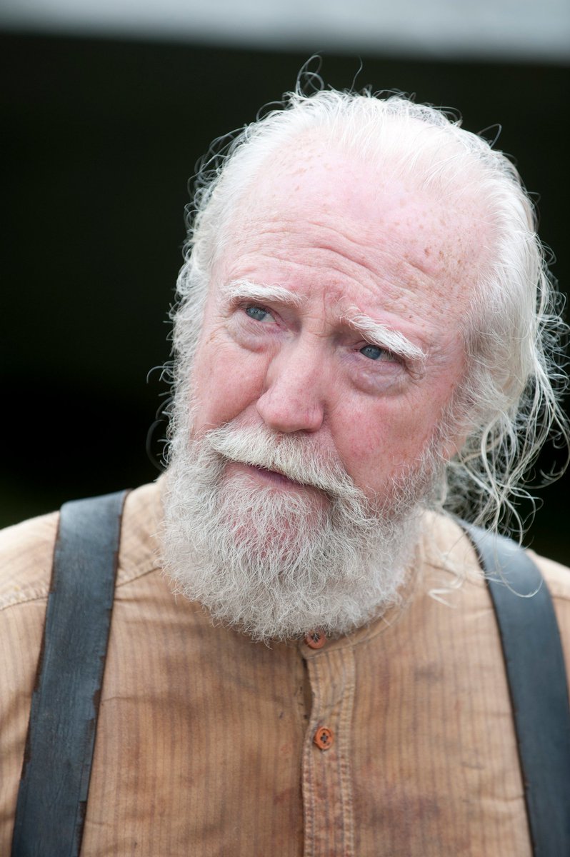 CritiqueFrance's tweet photo. - TOURNOI #TheWalkingDead 🧟-
Demi Finale - 1/2
#HershelGreene vs #DarylDixon https://t.co/8XNEB1dOd6