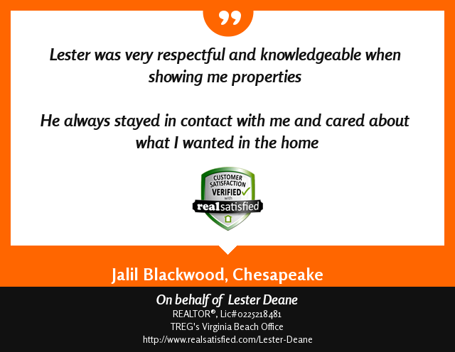 DInodagr8's tweet photo. Who doesn't get excited about a happy client sharing their happiness? https://t.co/XzWpNtyCBj via @realsatisfied https://t.co/rjSzOcfUjt