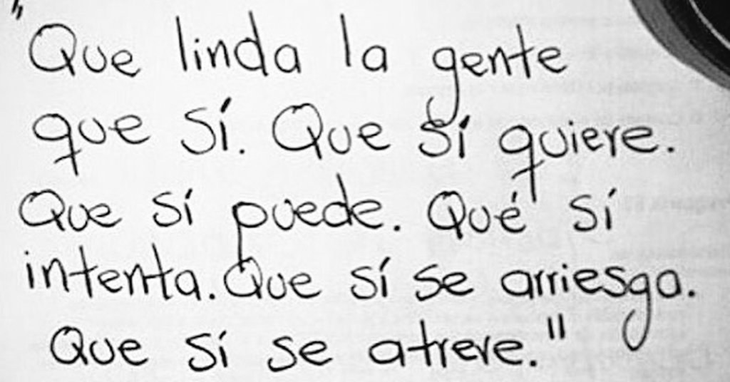 Nota del día vía <a href="/cotiaguirre/">Co.</a>