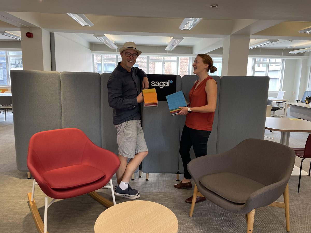 Urbano Network tweet media