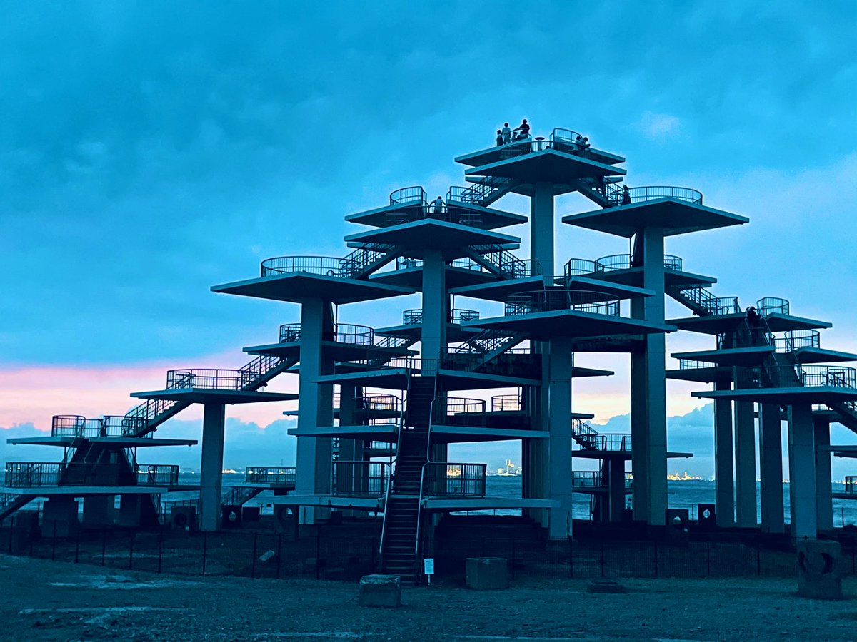 浜崎あゆみ 画像 最新情報まとめ みんなの評判 評価が見れる ナウティスモーション 13ページ目 浜崎あゆみ 画像 最新情報まとめ みんなの評判 評価が見れる ナウティスモーション 13ページ目