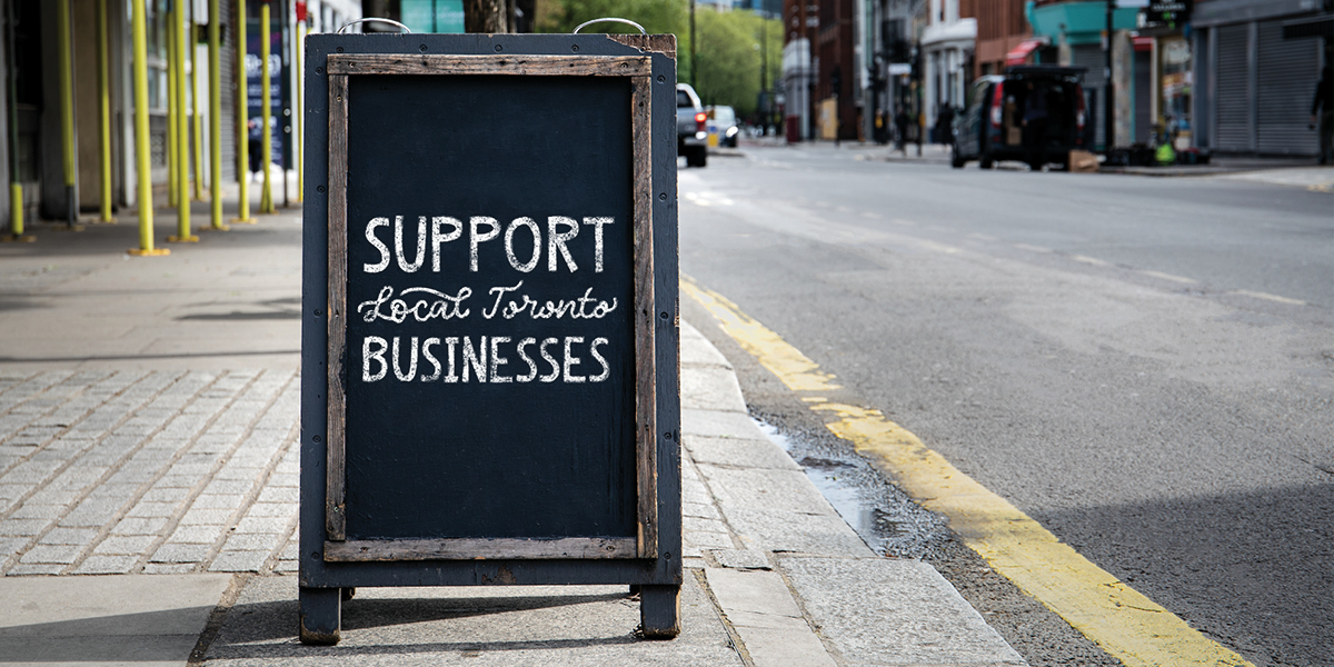 City of Toronto 🇨🇦 tweet media