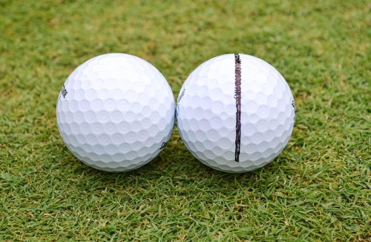MyGolfSpy's tweet photo. Line vs. No Line
Which one are you?
ππΌ https://t.co/sIZgb9ZLbv