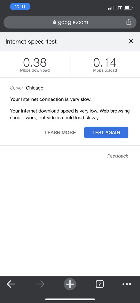 I pay $140 a month for this. In St Paul. <a href="/VerizonSupport/">Verizon Support</a> <a href="/ATT/">AT&T</a>