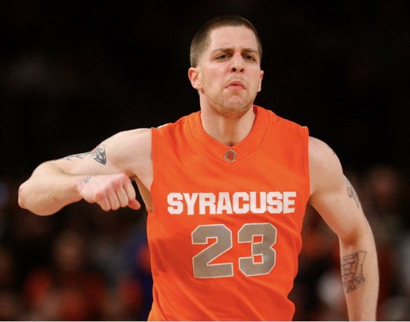 Join us Thu at 1 pm Est for “Global Kid Power Hour” on Instagram Live with Eric Devendorf - former Syracuse basketball star and recent champion of The Basketball Tournament... @ED23HOOPS @syrbasketball @therealboeheim @Buddy_Boeheim35 @BoeheimsArmy @AdamWeitsman @carmeloanthony