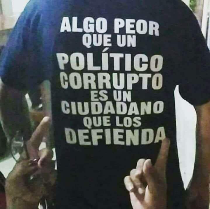 LIDIA34792569's tweet photo. https://t.co/I3rg74IJew