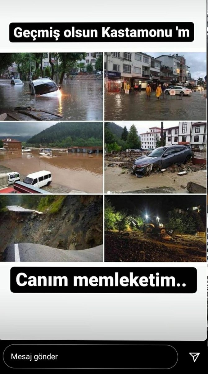 kastamonuu37's tweet photo. Rabbim yar ve yardımcınız olsun inşallah 😔😔 https://t.co/rAIF2DmoC0