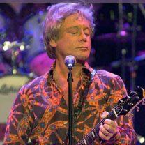 Happy Birthday Eric Carmen, solo artist, Raspberry, power popper, Clevelander, Born In 8/11/1949. 