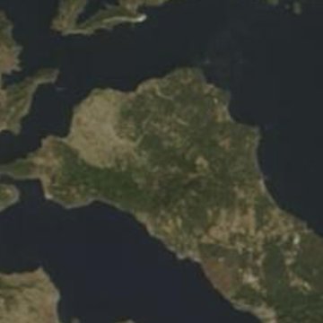 Εικόνα