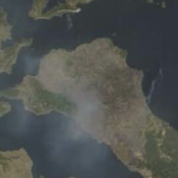 Εικόνα