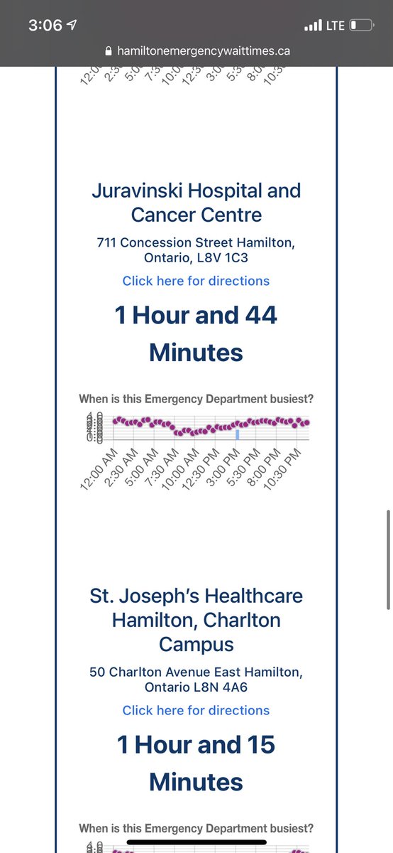 Mike Cipollo tweet media