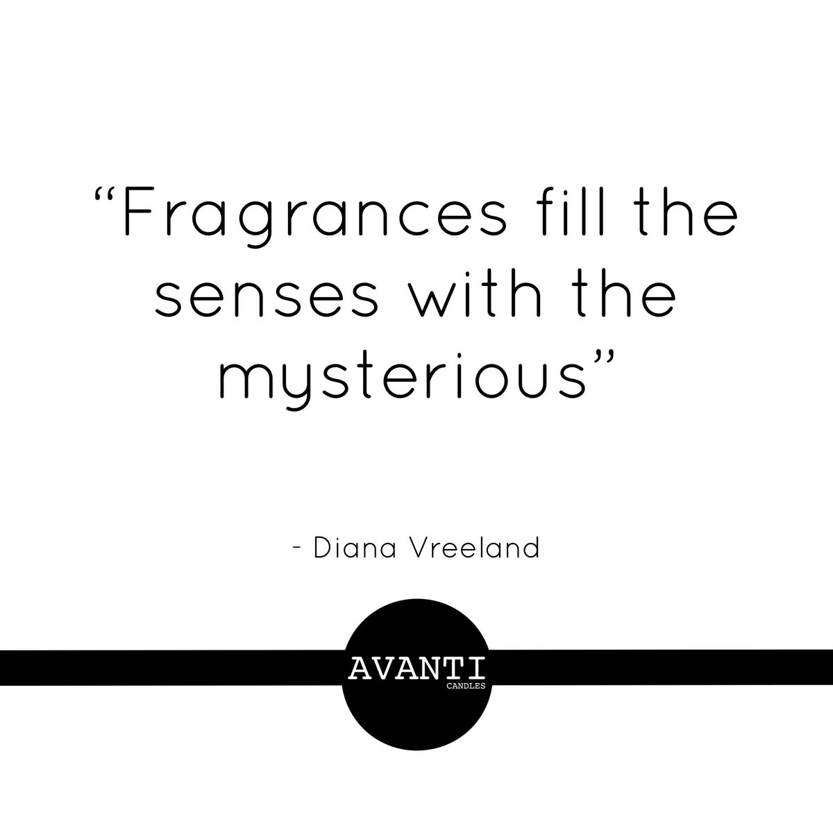 avanti-candles.com
.
#waxmelts #waxmeltaddict #homefragrance #wax #smallbusiness #candles #waxmeltsofinstagram #waxaddict #handmade #homedecor #soywax #waxmeltsuk #soywaxmelts #waxmelt #supportsmallbusiness #waxcommunity #waxmeltlover #fragrance #home #waxburner #waxmelting