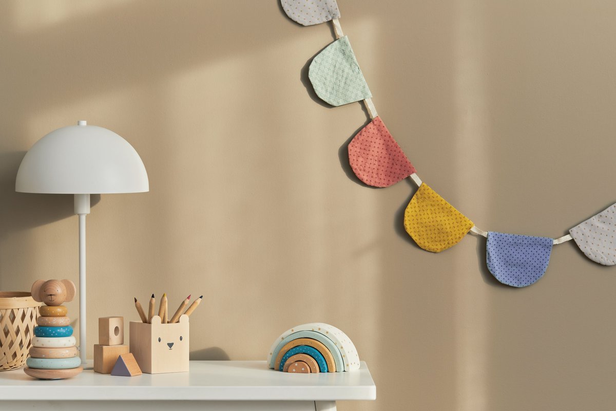 Selectonepaints's tweet photo. For those looking to home-school this academic year, creating a designated area for your little ones to learn and have fun in is a great way to help with work-life balance. Playful wall murals are also a brilliant way to enhance creativity. https://t.co/KsGf7H3r7T