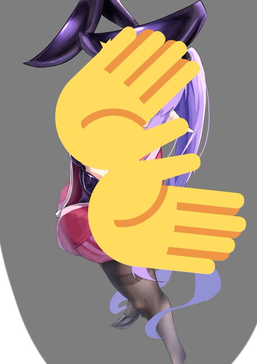 背景塗る?どうする??
明日の俺に頑張ってもらおう
相変わらず髪の毛や服の塗りが苦手 