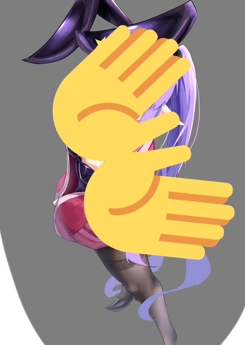 背景塗る?どうする??
明日の俺に頑張ってもらおう
相変わらず髪の毛や服の塗りが苦手 