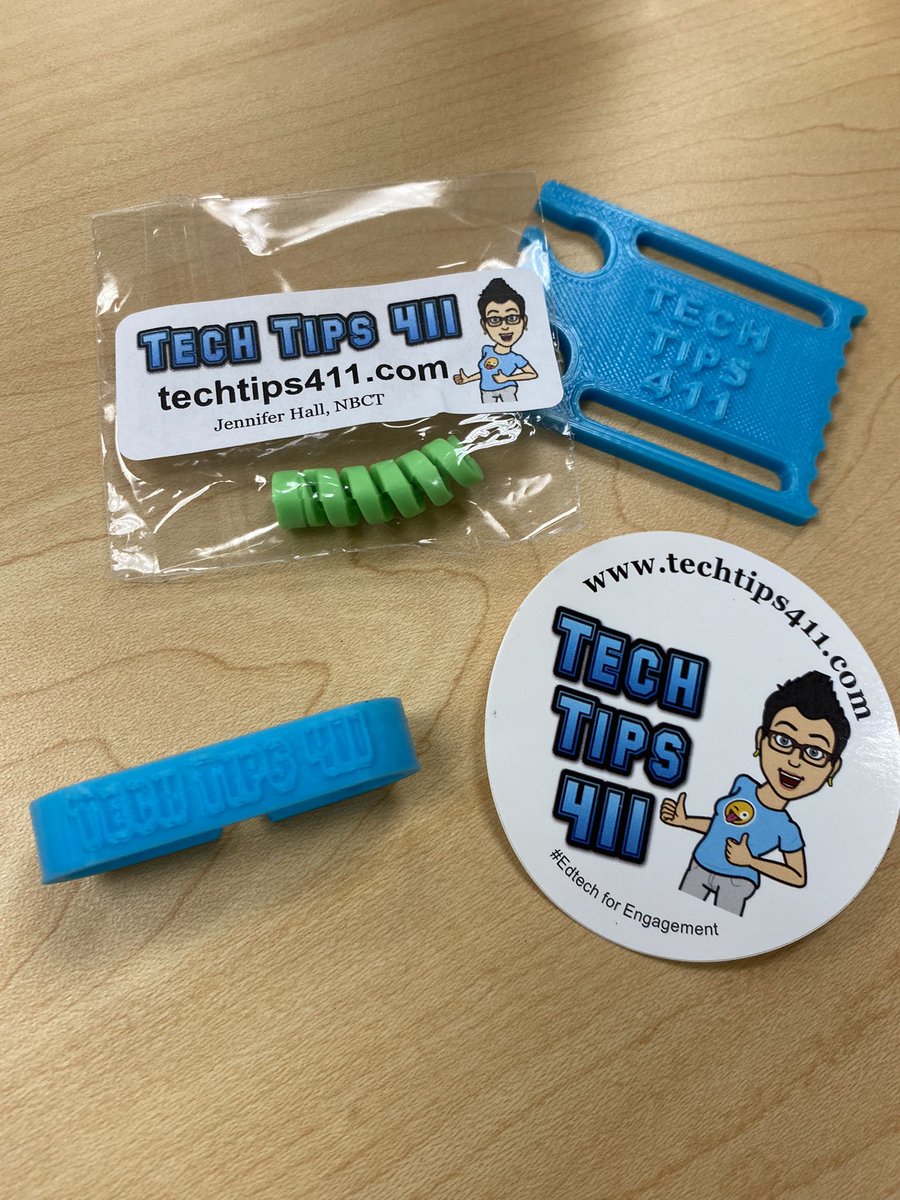 apsiddbess tweet media