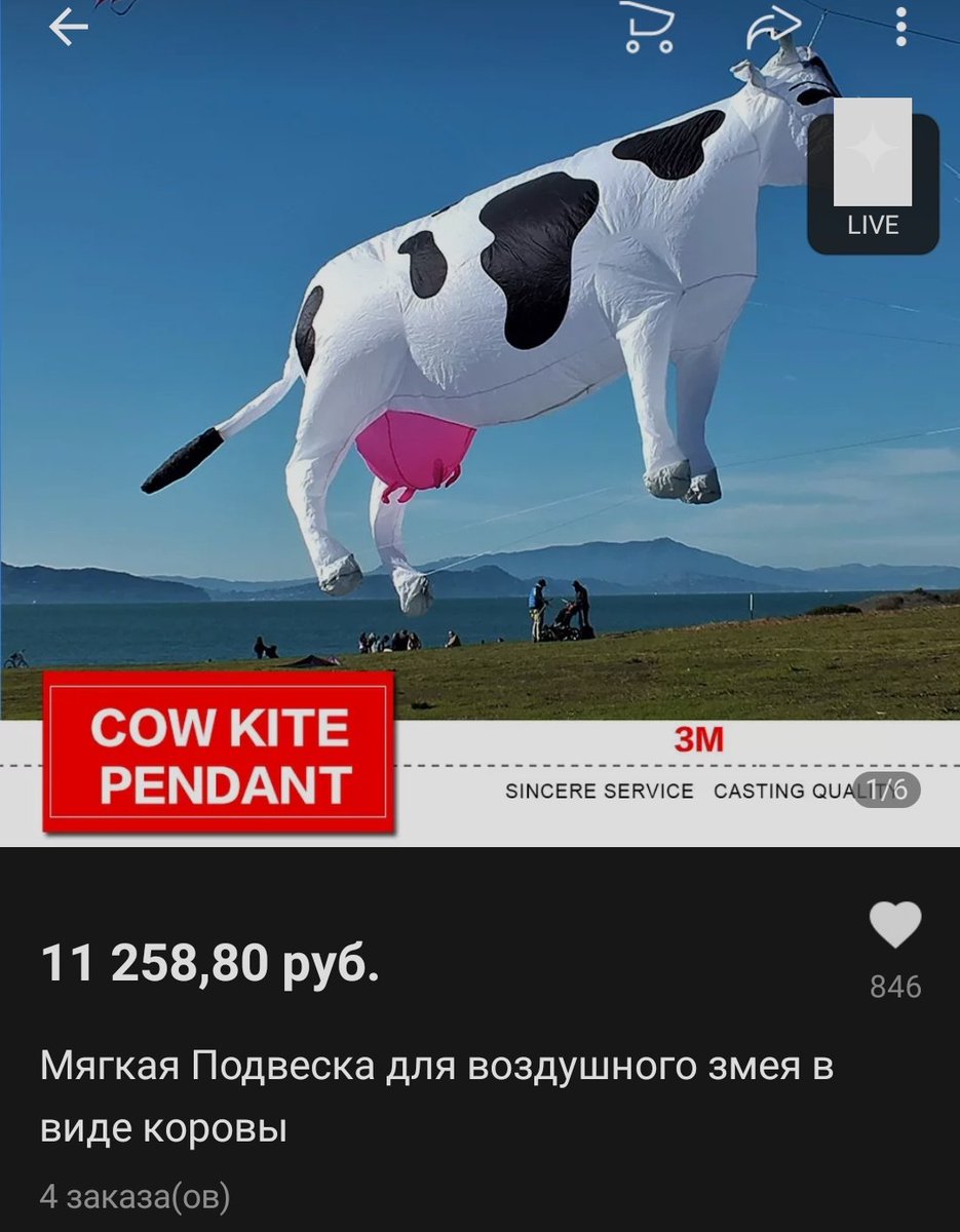 planbbmraz's tweet image. вот теперь живите с мыслью что где-то в мире по небу хуярят четыре огромных коровы из-за того что каким-то людям было некуда деть 11 тысяч