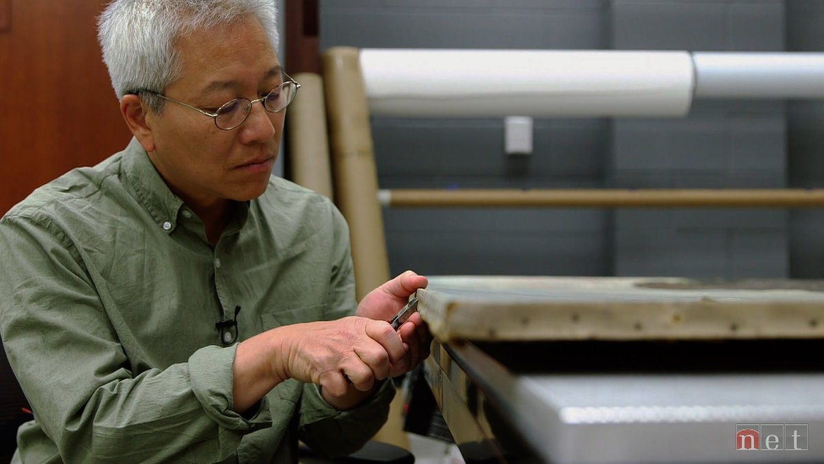 mtobiasNE's tweet image. Like #WhatIfMarvel, we also tell superhero stories! Ours are entrepreneurs, innovators &amp;amp; creators. Watch #WhatIfNebraska: nebraskapublicmedia.org/WhatIf

#WhatIf