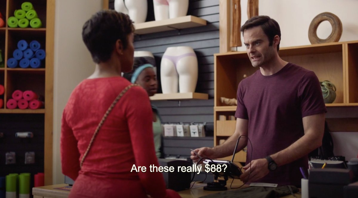 barrycontext's tweet image. 